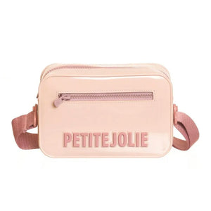 Bolsa Petite Jolie Pop PJ10561